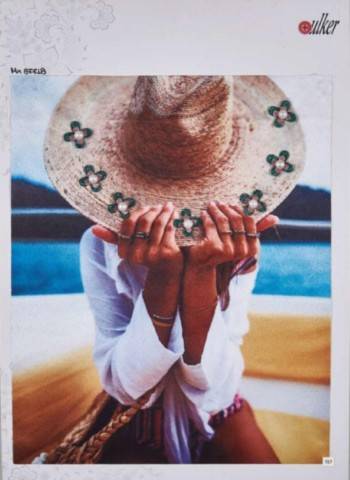 Accesorii Vestimentare