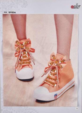 Accesorii Vestimentare