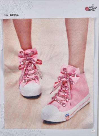 Accesorii Vestimentare