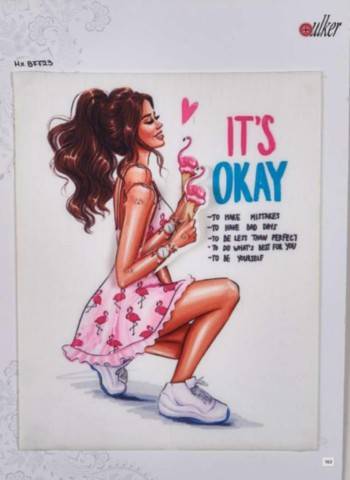 Accesorii Vestimentare