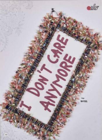 Accesorii Vestimentare