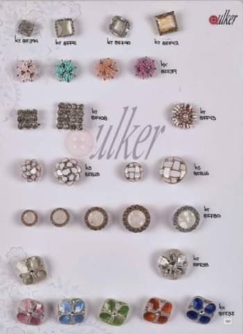 Accesorii Vestimentare