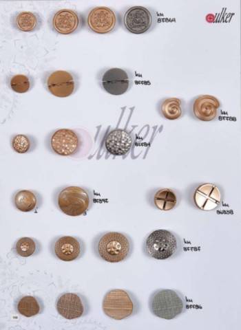 Accesorii Vestimentare