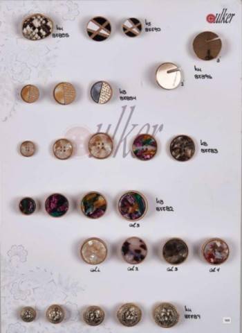 Accesorii Vestimentare