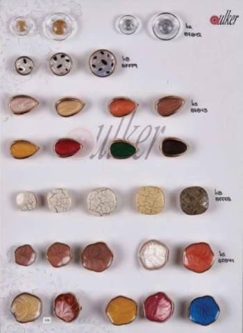 Accesorii Vestimentare