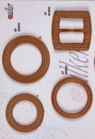 Accesorii Vestimentare