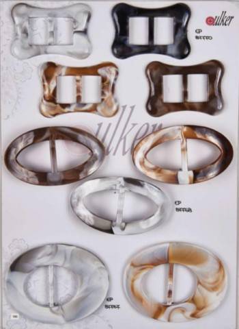 Accesorii Vestimentare