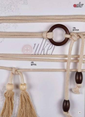 Accesorii Vestimentare