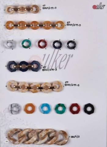 Accesorii Vestimentare