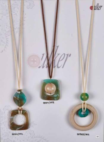 Accesorii Vestimentare