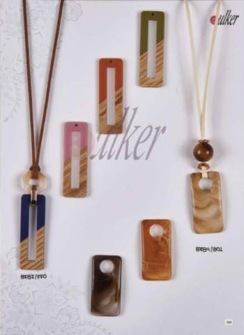 Accesorii Vestimentare