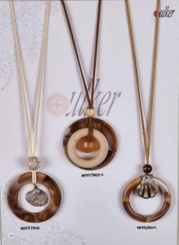 Accesorii Vestimentare