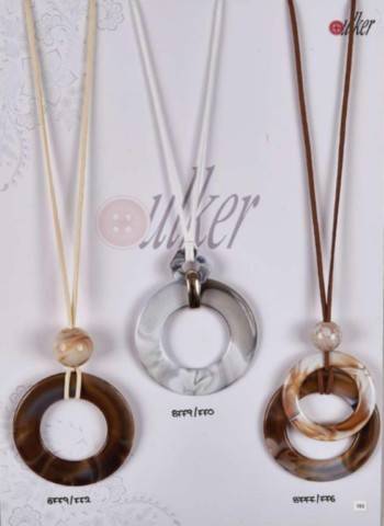 Accesorii Vestimentare