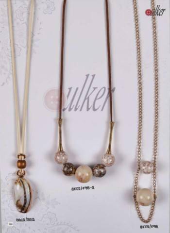 Accesorii Vestimentare