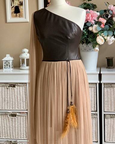 Accesorii Vestimentare