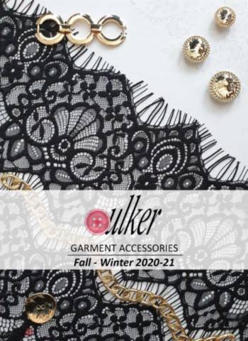 Accesorii Vestimentare