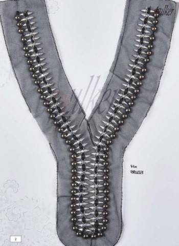 Accesorii Vestimentare