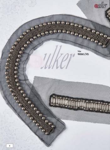 Accesorii Vestimentare