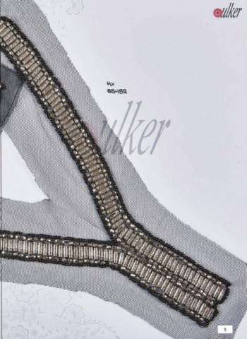 Accesorii Vestimentare