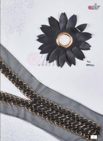 Accesorii Vestimentare