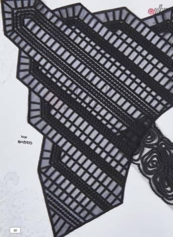 Accesorii Vestimentare