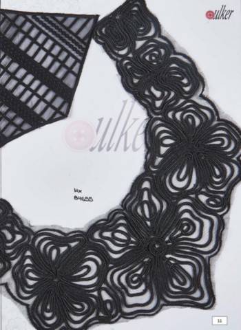 Accesorii Vestimentare