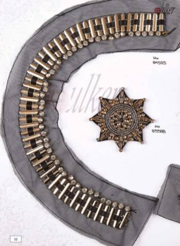 Accesorii Vestimentare