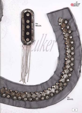 Accesorii Vestimentare