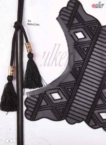 Accesorii Vestimentare