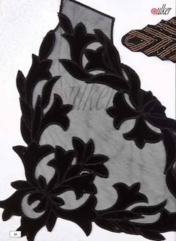 Accesorii Vestimentare