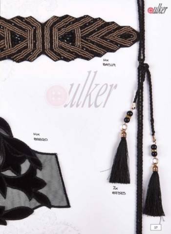 Accesorii Vestimentare