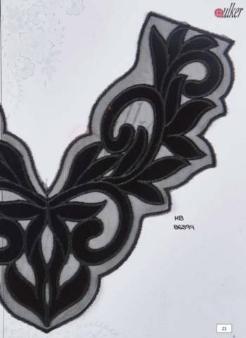 Accesorii Vestimentare