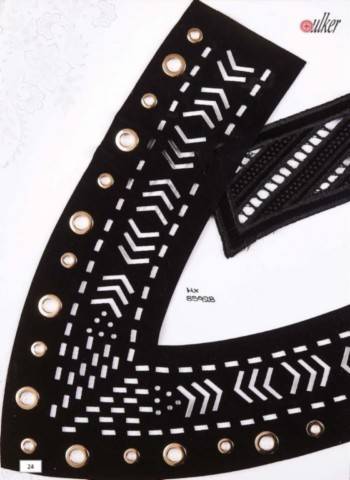 Accesorii Vestimentare