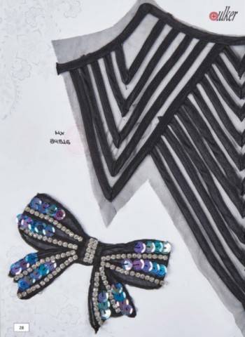 Accesorii Vestimentare