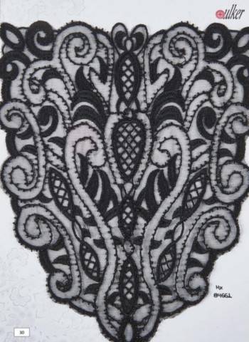 Accesorii Vestimentare