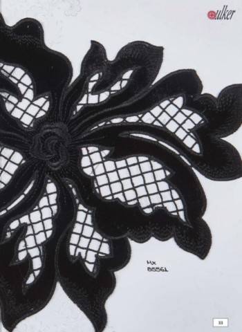 Accesorii Vestimentare