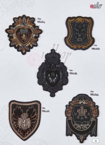 Accesorii Vestimentare