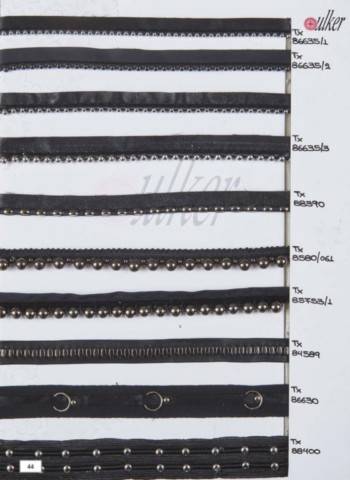 Accesorii Vestimentare