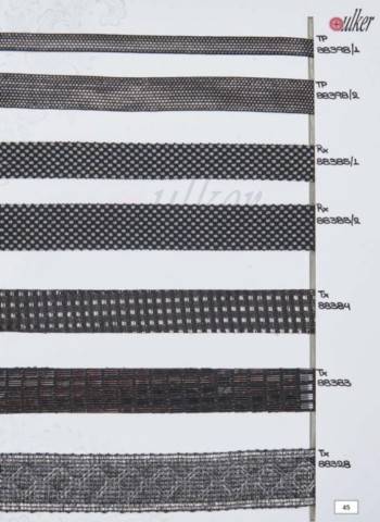 Accesorii Vestimentare