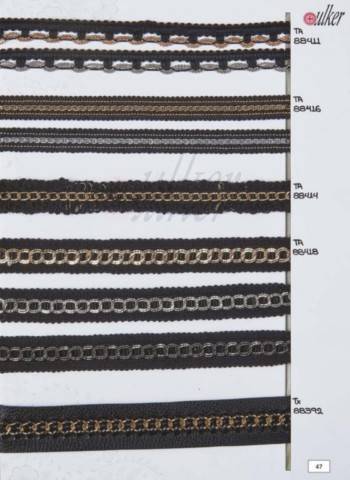 Accesorii Vestimentare