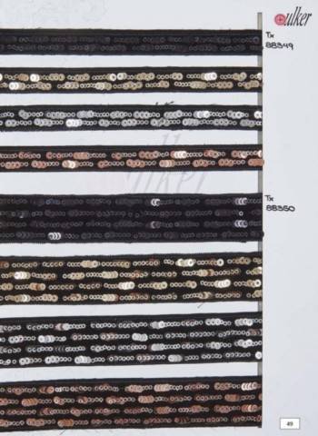 Accesorii Vestimentare