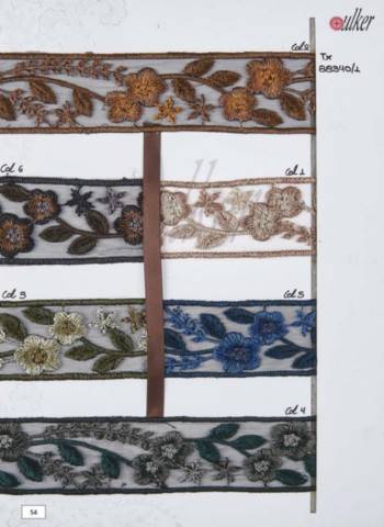 Accesorii Vestimentare