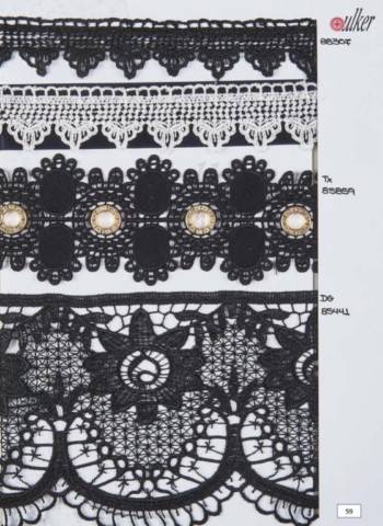 Accesorii Vestimentare