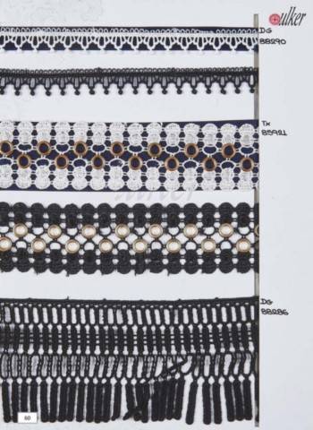 Accesorii Vestimentare