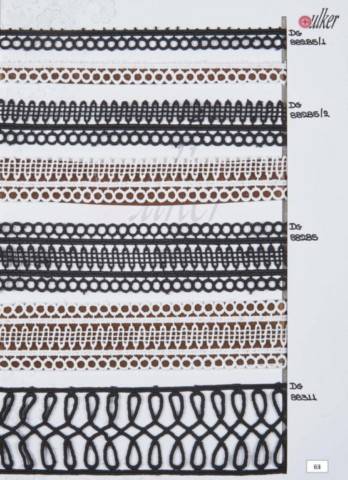 Accesorii Vestimentare