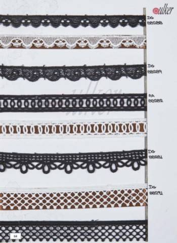 Accesorii Vestimentare