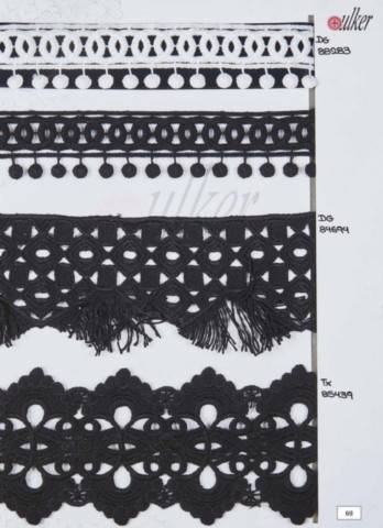 Accesorii Vestimentare