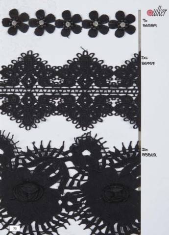 Accesorii Vestimentare