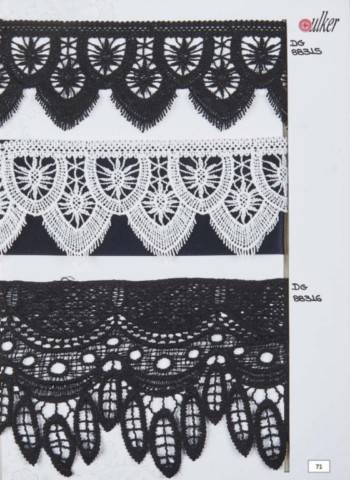 Accesorii Vestimentare