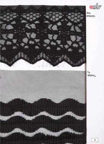 Accesorii Vestimentare